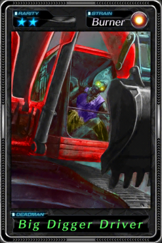 File:Big Digger Driver.png
