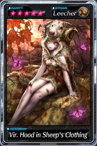 File:Vir. Hood in Sheep's Clothing.png