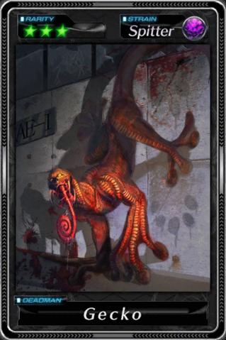 File:Gecko.png