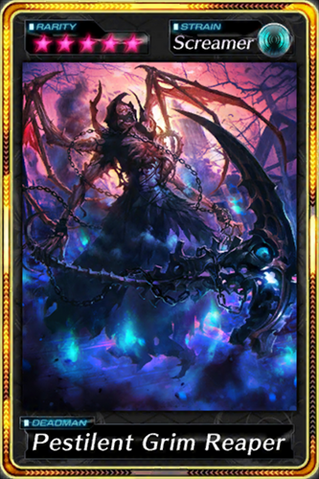 File:Pestilent Grim Reaper.png