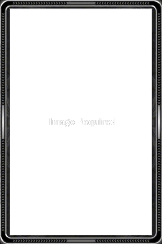 File:Image Required White Text.png