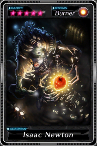 File:Isaac Newton.png