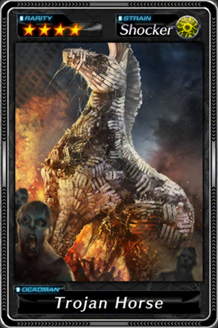 File:Trojan Horse.png