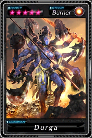 File:Durga hunt screen.png