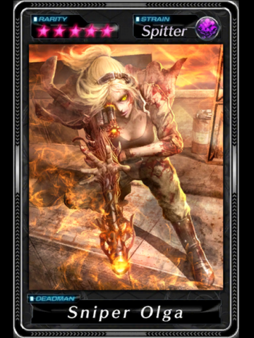 File:Sniper Olga.png