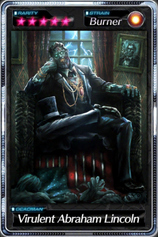 File:Virulent Abraham Lincoln.png