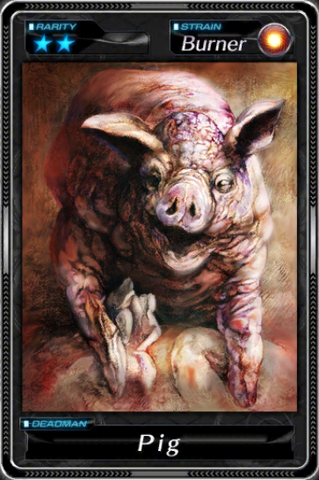 File:Pig.png