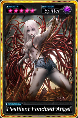 File:Pestilent Fondued Angel.png