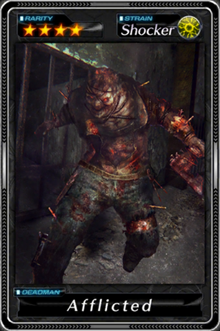File:Afflicted.png