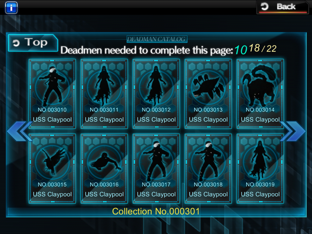 File:Collection No. 000301 - Empty.png