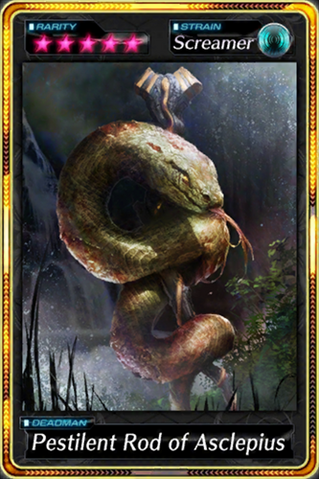 File:Pestilent Rod of Asclepius.png