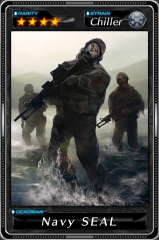 File:-001031--Navy SEAL-.png