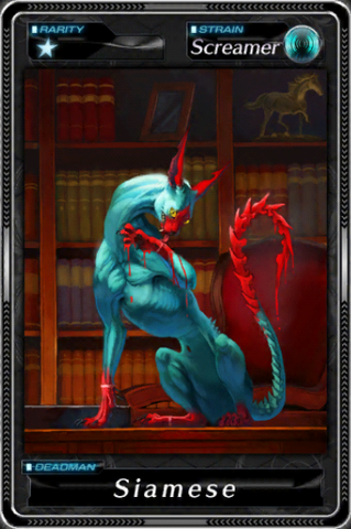 File:Siamese.png