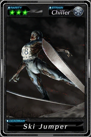 File:Ski Jumper.png