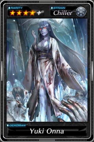 File:-000031--Yuki Onna-.png