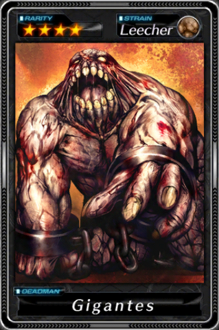 File:-000034--Gigantes-.png
