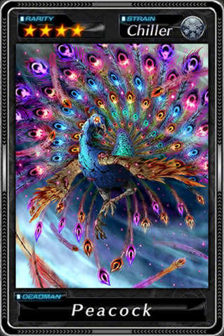 File:Peacock.png