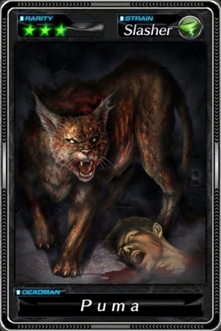 File:Puma.png