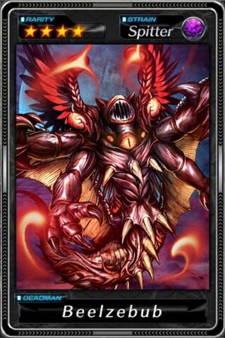 File:Beelzebub.jpg