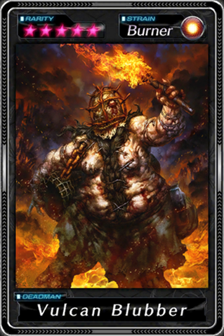 File:Vulcan Blubber.png