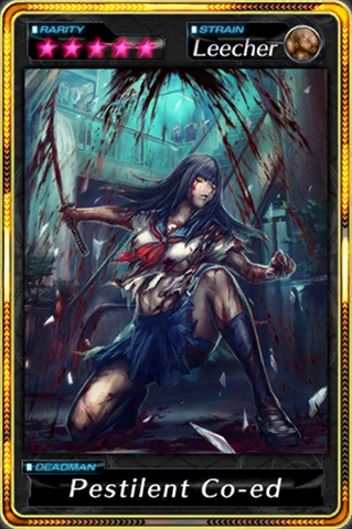 File:Pestilent Co-ed.png