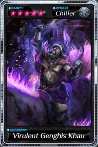 File:Virulent Genghis Khan.png