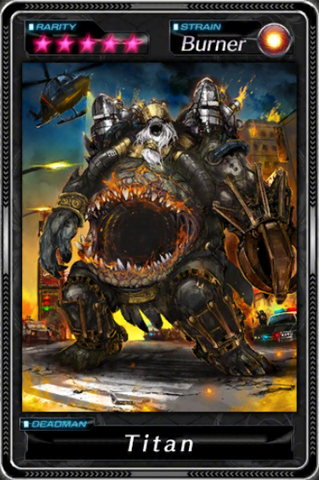 File:-001035--Titan-.png