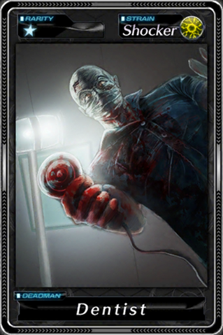 File:Dentist.png