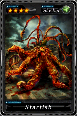 File:-001028--Starfish-.png