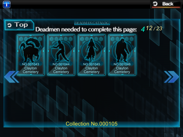 File:Collection No. 000105 - Empty.png