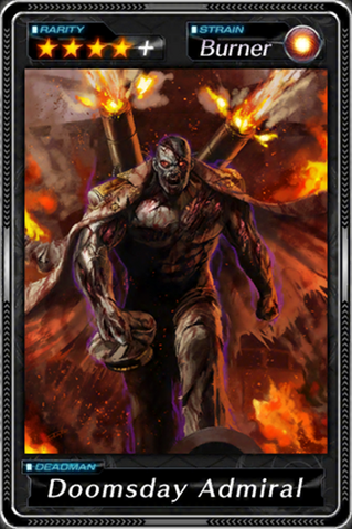 File:Doomsday Admiral.png