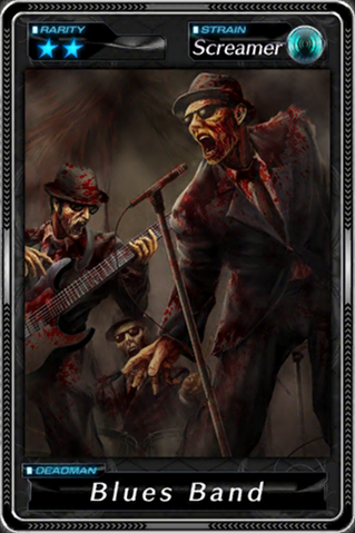 File:Blues Band.png