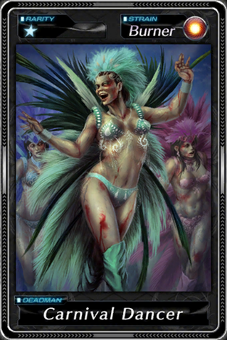 File:Carnival Dancer.png