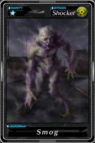 File:Smog.png