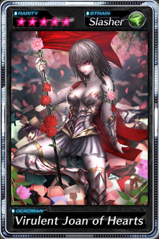 File:Virulent Joan of Hearts.png