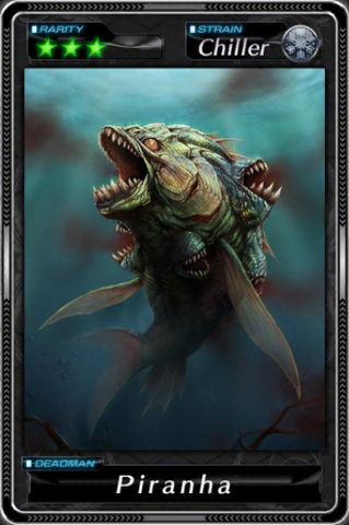 File:-001027--Piranha-.png