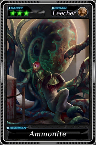 File:Ammonite.png
