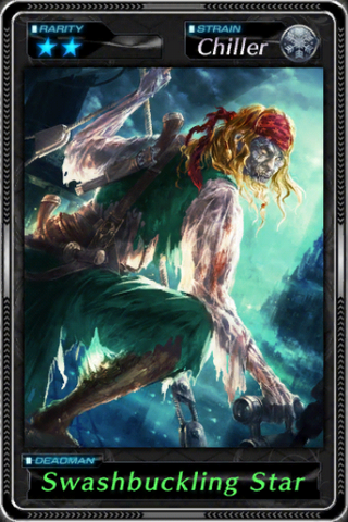 File:Swashbuckling Star.png