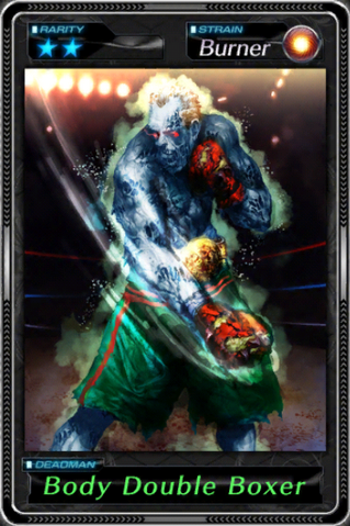 File:Body Double Boxer.png