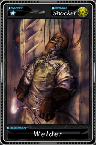 File:Welder.png