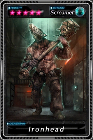 File:Ironhead.png