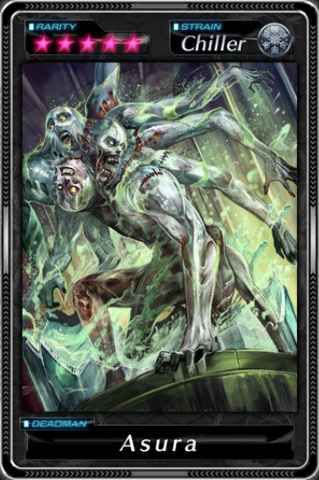 File:-000039--Asura-.png