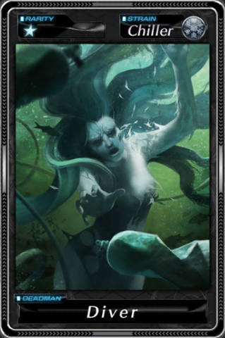 File:Diver.png
