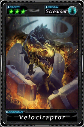 File:Velociraptor.png