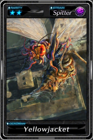 File:Yellowjacket.png