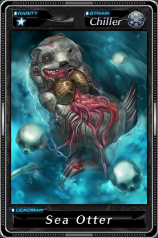 File:Sea Otter.png