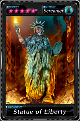 File:Statue of Liberty.png