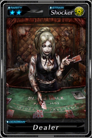 File:Dealer.png