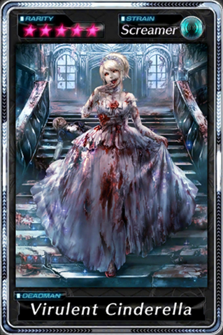 File:Virulent Cinderella.png