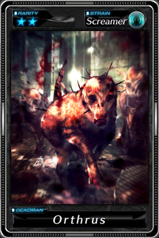 File:Orthrus.png